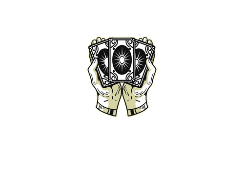 Blood Line Gaming Lounge